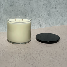 Load image into Gallery viewer, Eucalyptus + Spearmint