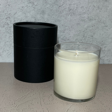 Load image into Gallery viewer, Eucalyptus + Spearmint