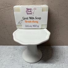 Load image into Gallery viewer, Break Away