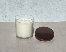 Load image into Gallery viewer, Palo Santo Patchouli