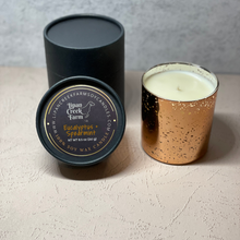 Load image into Gallery viewer, Eucalyptus + Spearmint