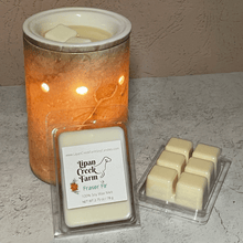 Load image into Gallery viewer, Fraser Fir