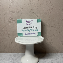 Load image into Gallery viewer, Home By The Sea