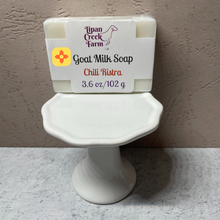 Load image into Gallery viewer, Chili Ristra