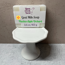 Load image into Gallery viewer, Placitas Apple Orchard