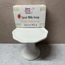 Load image into Gallery viewer, Vanilla Buttercream