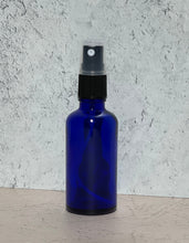 Load image into Gallery viewer, Fraser Fir