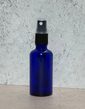 Load image into Gallery viewer, Palo Santo Patchouli