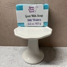 Load image into Gallery viewer, Still Waters