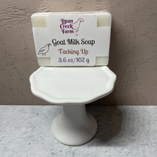 Load image into Gallery viewer, Tacking Up